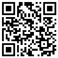 QR Code for LgCwL6CCSbp37JB8BVWAvrDZtFPGMPbzRE
