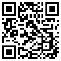 QR Code for LgCxTWWksbFnFkLLFUraDqFnized6s2i4t