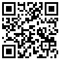 QR Code for LgCyAWae7KzB6szgvmMbDtx17LeSSbXHZ4