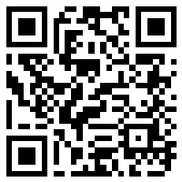 QR Code for LgCyvvW6298Bs5M2BS6jribSgNE78tS2Yh