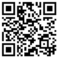 QR Code for LgD2Y8B7S9nb5CxMHFaRcGAWcZuthSZVf7