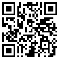 QR Code for LgD5KT9DAY5PjbH7YDkoAMCfdJwosUTHHa