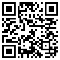 QR Code for LgD7LzHsfCSFG7MwtVDYzpXu77Q9bfTFt6