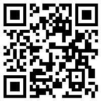 QR Code for LgD861xjbeofy4NWTdJ3qvnggUc3akppSd