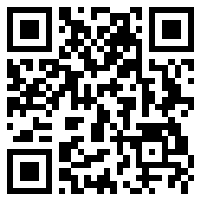 QR Code for LgD86cyrfQ6Kq4kRNU2Nqru6LnPyWCSZG4