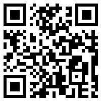 QR Code for LgDAhg2wtL4StidsXTteyQQ9KyTcsYFPYi