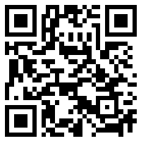 QR Code for LgDB8pHmYgX2zR99da7HUfxtj95jeUopYc