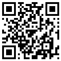 QR Code for LgDBV2fpvuY4en9NA8YwbipFdTm4JXSA3X