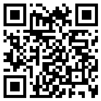 QR Code for LgDDjJVf2oHi85ExkFSmHodHfdnt7tdktK