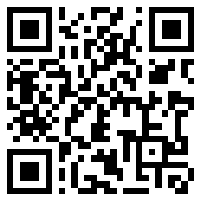 QR Code for LgDFFN5zGG9nXby5LF5HDoXEUFeGCys8N8