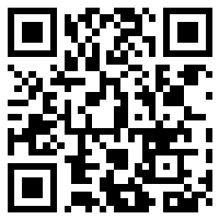 QR Code for LgDG1F8vtjJF9d33TZabaqR714MPH2y13B