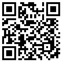 QR Code for LgDGeeWKL7142v9MSR894qUoXbSLRRvZXc