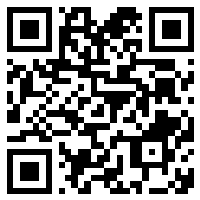 QR Code for LgDJk3UvUJTYGzDnsaUNBrJXMLB2z4eWRa