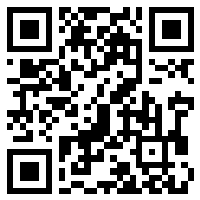 QR Code for LgDKBNhXPsLePTPJRjhLQPDwQ2QZ2MHBhN