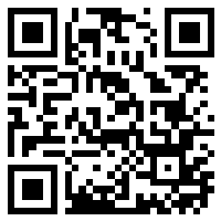 QR Code for LgDKBmKsa45JRonrxNQEa26T5hhfP3voKM