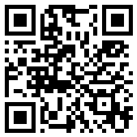 QR Code for LgDKJsAx8RNgx8fsHjvLA4sT8FrqzhgnpH