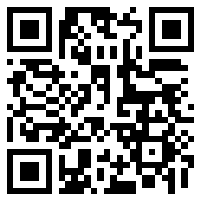 QR Code for LgDL7ygEZ2xNyh7NJVPLG8JC2E1gKyopST