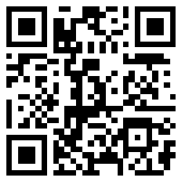 QR Code for LgDLQL8J46y8d66sV41PP1LFTqNXkCo2WB