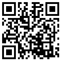 QR Code for LgDLWMKhipHkC5dehTMuvRBYVSM66QLQUi