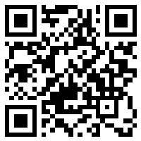 QR Code for LgDLvMBATQET6eyDjenLfRW4p2idLQAP9L
