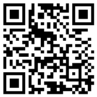 QR Code for LgDP2cb8sFNfYGWs4GoBRgZwqXHdB5HvXE