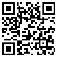 QR Code for LgDPBwNuCriaierMWcussm68qALw93E3ca