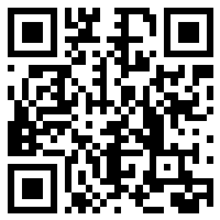 QR Code for LgDPPkbKUomnSW9xaHKRDFEF7Gc5berbqH