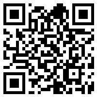 QR Code for LgDPYdm5jTt5PbtyUozAg7kHop62L2TVJn