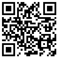 QR Code for LgDPcyBjQmhvCo6XaekVccXeBLS6UAKH3a