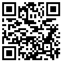 QR Code for LgDPoahiXMTNbuz6SCRkCLayEnFho5gDKs