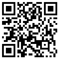 QR Code for LgDR8zvJ22e37mA5ctrqcyab29FoRAVSqx