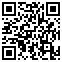 QR Code for LgDRxMrmFa4M4AgpVGmAeqkC3B4MrBSqHH