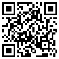 QR Code for LgDRxNTQc3a6V9HkF99jxjCUaHiECb6CfB