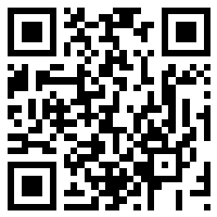 QR Code for LgDT6hZ16KfefhRsfBJH2HcXGe5KP7eSy4
