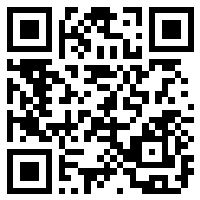 QR Code for LgDVA6jR4aKB1Arz5x6mfEdXXpSZejFwec