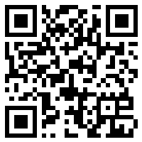 QR Code for LgDWp2axYB47fkEfXnrnP9pmQUG1ZjsfBp