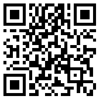 QR Code for LgDYNk6xGdit6yD4jSBjiRM4CDWZqqxd3Q