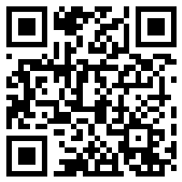 QR Code for LgDZZeFw4Z2YBtkWjSowGC463gfmB7TNpC