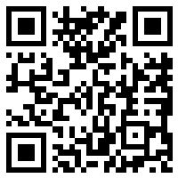 QR Code for LgDaKTkmxtDPC4EHpF4BcCPijBPcaqGXgX