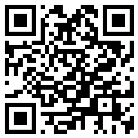 QR Code for LgDaTxMJ3LDWT3ajKiGhFDHeAam38EasLT
