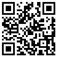 QR Code for LgDbCeSpSyGdeT1qq2tH5a3rCsYGzhVkHY