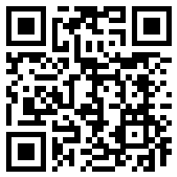 QR Code for LgDbFDzeSaAXi7KG7u7kignEg7Eqo36WpQ