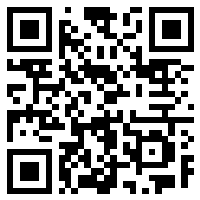 QR Code for LgDbFMEAMnFDkwgtRfhQv4pGYmxA4EvTCM