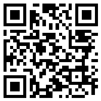 QR Code for LgDcoPSpF4Hesm7vijnURkLwYYL9okta9F