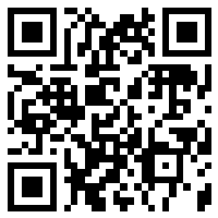 QR Code for LgDcy3d897hrRML6Ue9iHRWmW1ebBQLiEE