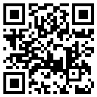 QR Code for LgDeoEkKYRm2vnY4PyeGpyaXMQ3kJsMMjF