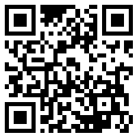 QR Code for LgDfBsc3GATCQaVYiwxYC5vyNHxYVUTurd
