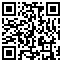 QR Code for LgDfMtA6GkPbVoM8d2zJrXPMwuc6X7x7Sc