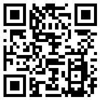 QR Code for LgDfiAWHeDG2URsJzEFcRX36Gu3APsdSLQ