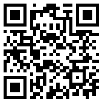 QR Code for LgDidtJcX2LCfAb9V2LXUndH8mV1Fyzdny